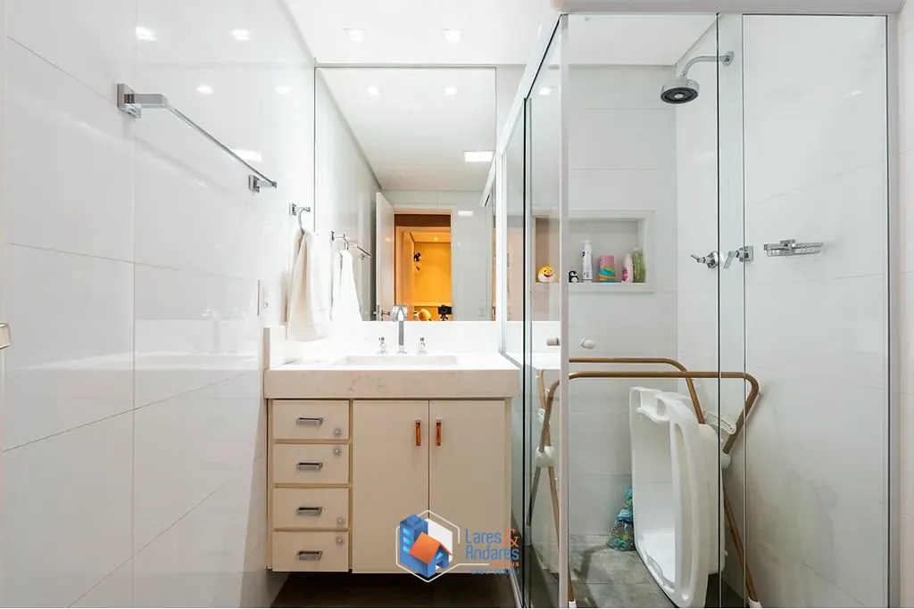 Cobertura, 3 quartos, 246 m² - Foto 75