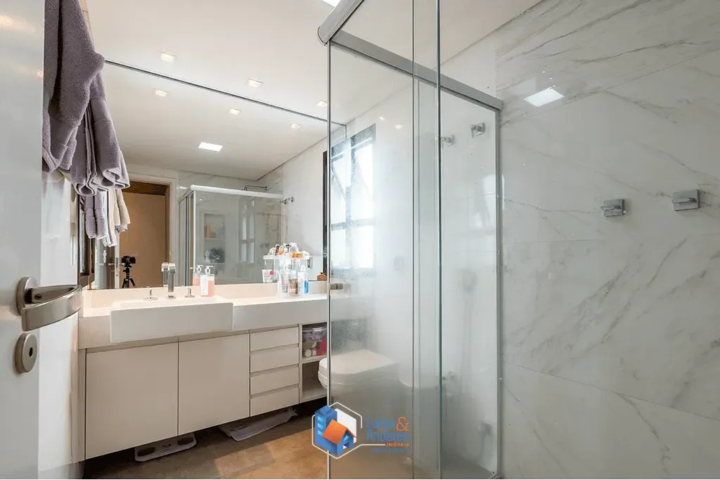 Cobertura, 3 quartos, 246 m² - Foto 72