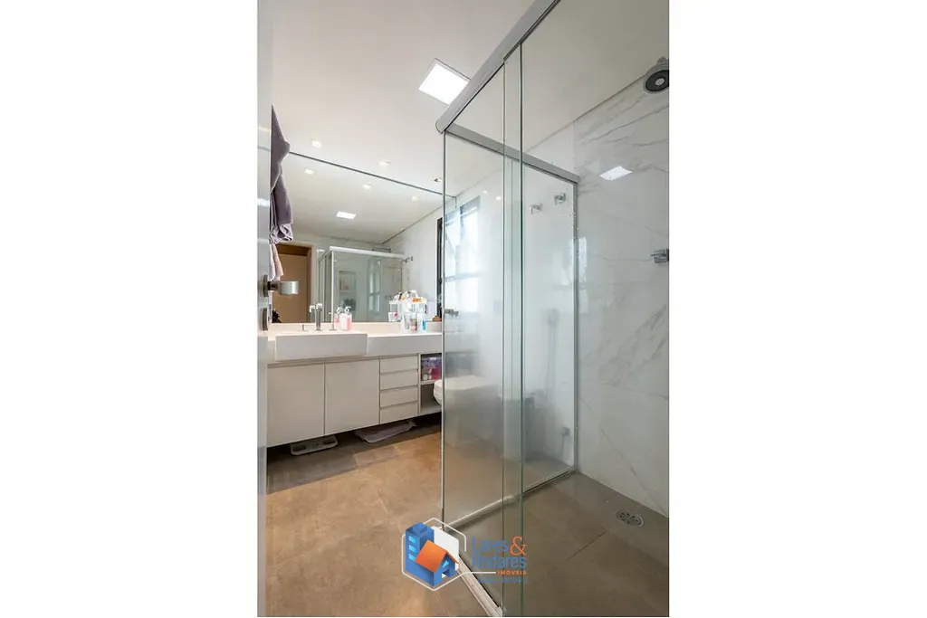 Cobertura, 3 quartos, 246 m² - Foto 71