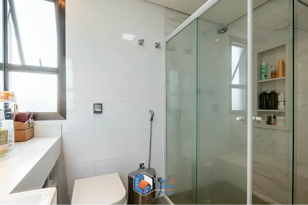 Cobertura, 3 quartos, 246 m² - Foto 70