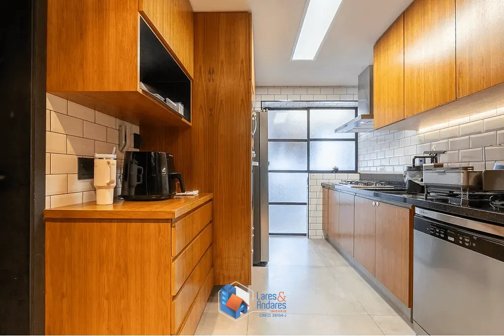 Cobertura, 3 quartos, 246 m² - Foto 69