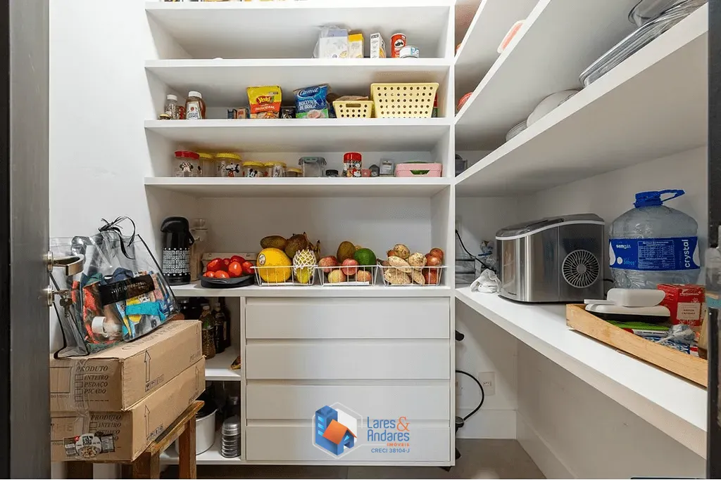Cobertura, 3 quartos, 246 m² - Foto 67