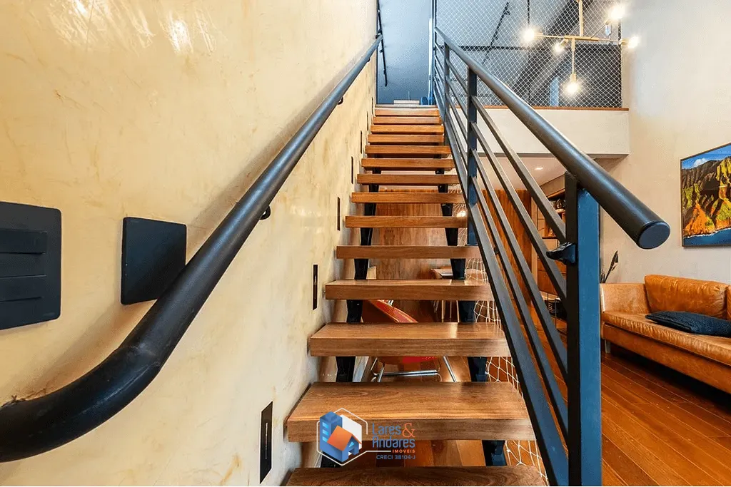Cobertura, 3 quartos, 246 m² - Foto 63