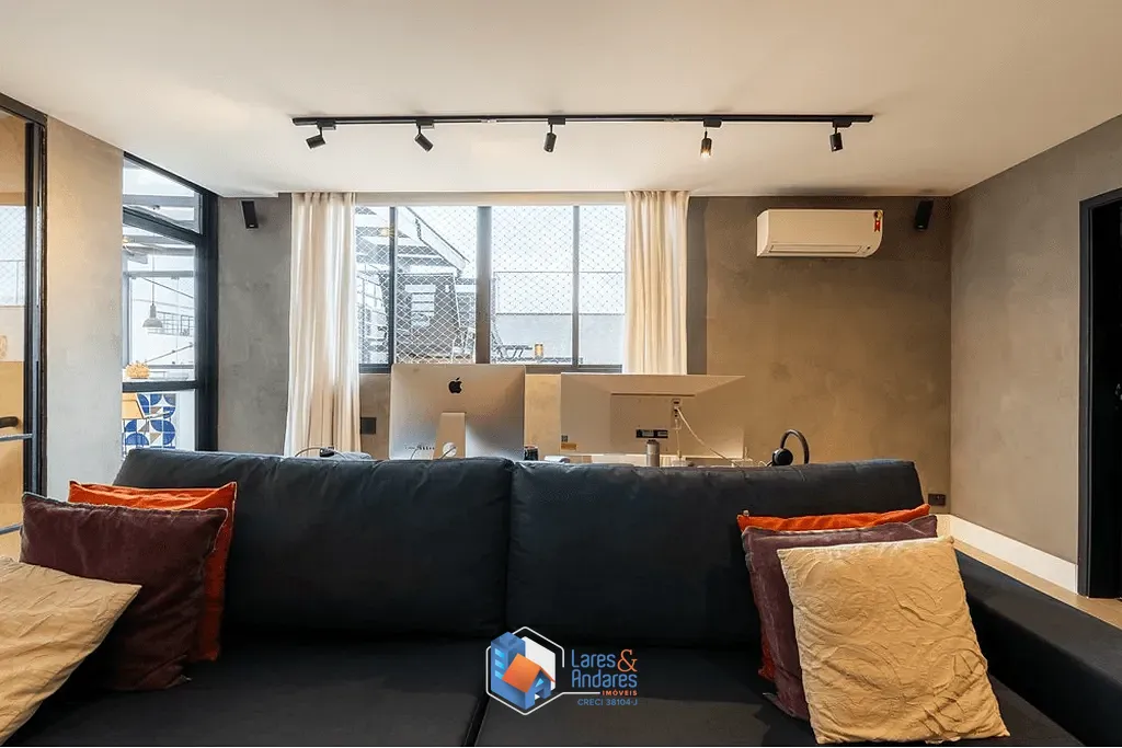 Cobertura, 3 quartos, 246 m² - Foto 68