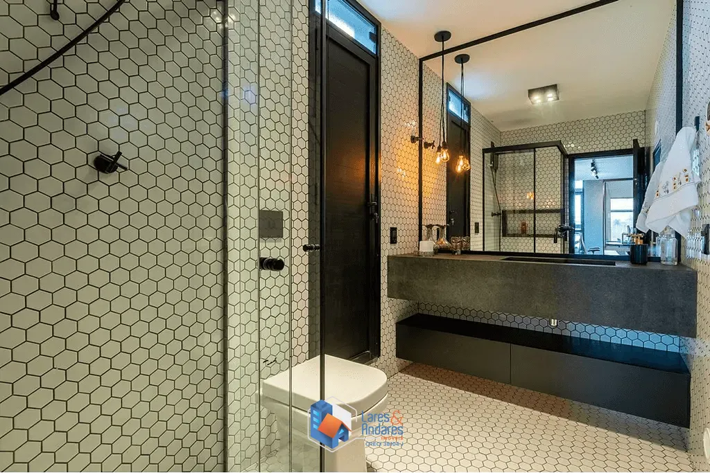 Cobertura, 3 quartos, 246 m² - Foto 31