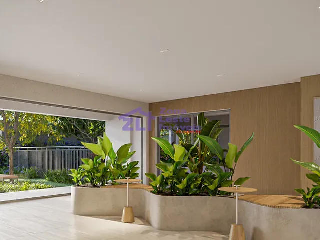 Empreendimento disponível, no bairro Mooca em São Paulo