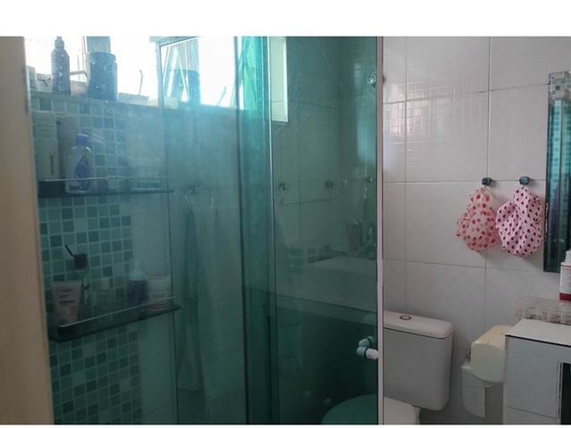 Foto do Casa - Casa à venda 3 Quartos 3 Suites 4 Vagas 330M² Cidade Patriarca São Paulo - SP | Lares e Andares Imóveis