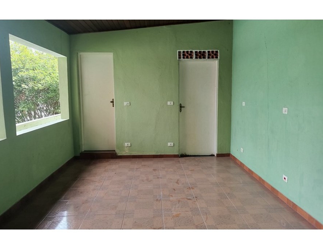 Foto do Casa - Casa à venda 3 Quartos 3 Suites 4 Vagas 330M² Cidade Patriarca São Paulo - SP | Lares e Andares Imóveis