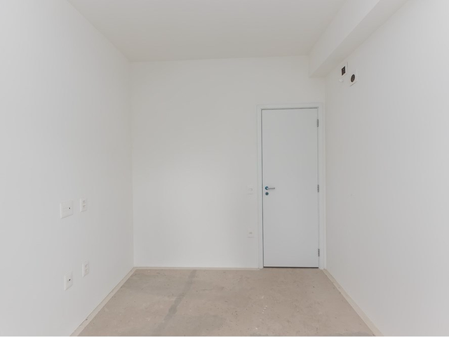 Foto do Apartamento - Apartamento à venda 2 Quartos 1 Suite 1 Vaga 71M² Pinheiros São Paulo - SP | Lares e Andares Imóveis