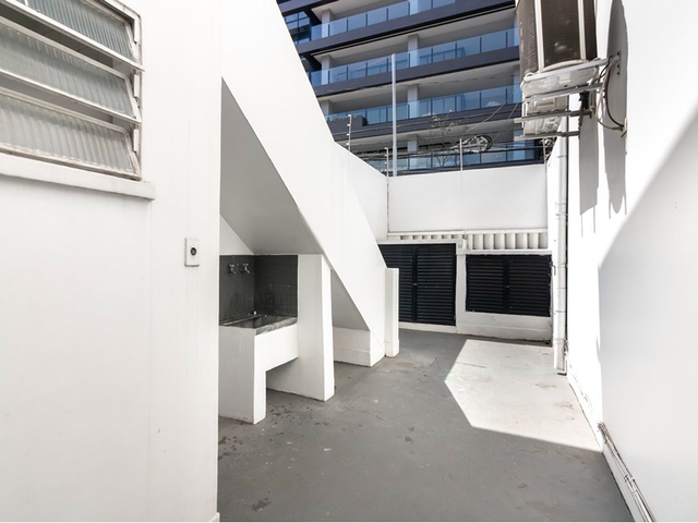 Foto do Loja - Edifício Comercial à venda 4 Vagas 181M² Paraíso São Paulo - SP | Correteria Imóveis