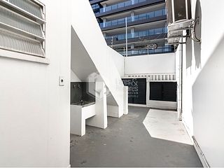 Foto do Loja-Edifício Comercial à venda 4 Vagas 181M² Paraíso São Paulo - SP