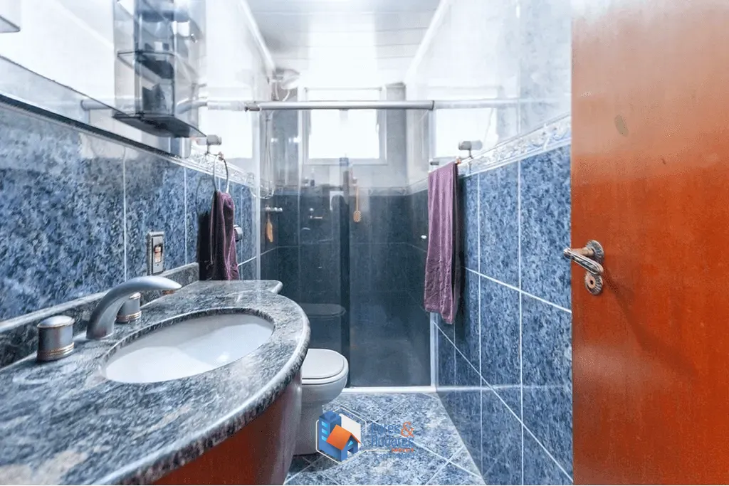 Apartamento, 3 quartos, 145 m² - Foto 18