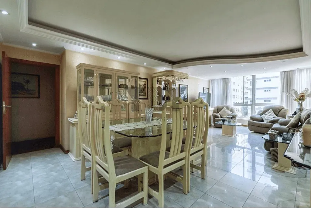 Apartamento, 3 quartos, 145 m² - Foto 31