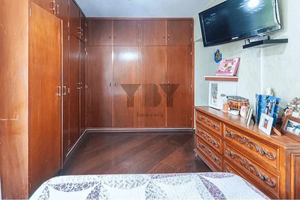 Apartamento, 3 quartos, 145 m² - Foto 24