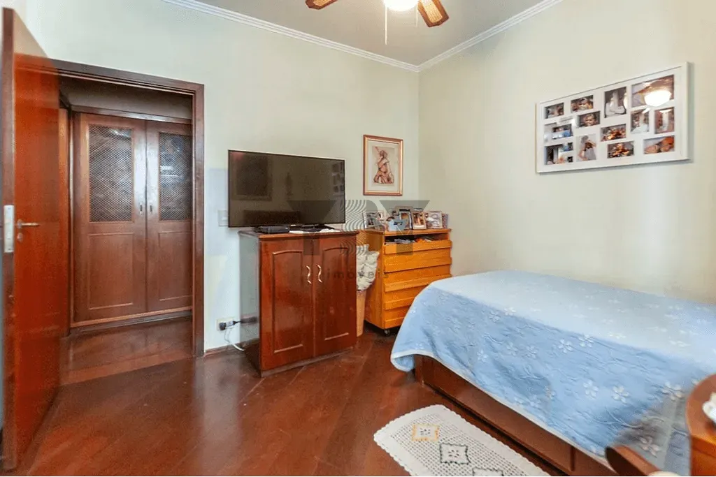 Apartamento, 3 quartos, 145 m² - Foto 20