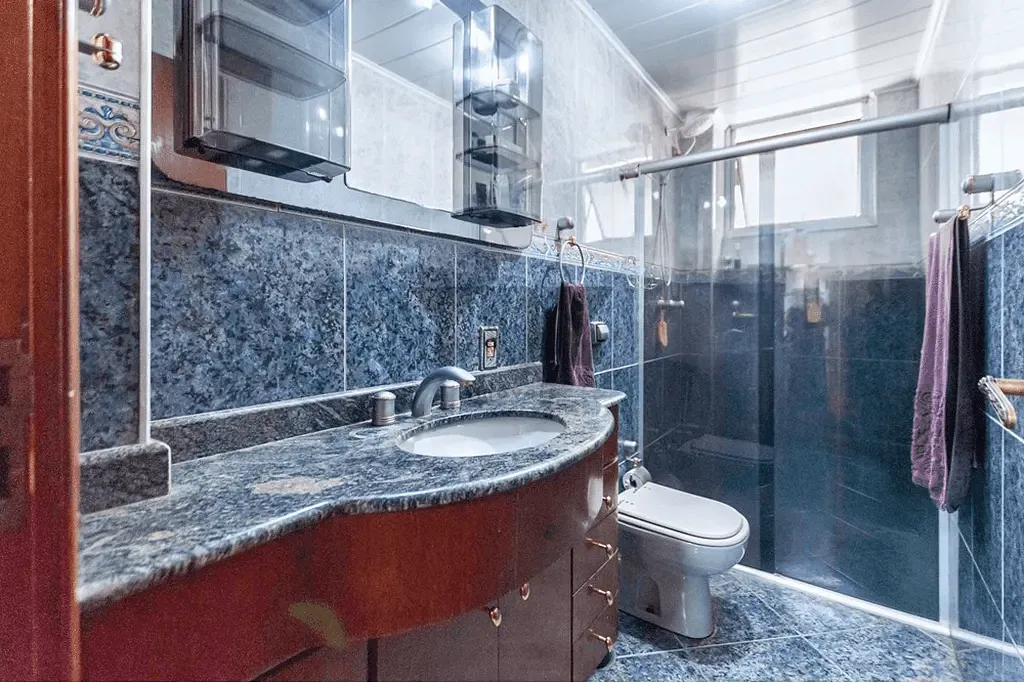 Apartamento, 3 quartos, 145 m² - Foto 19