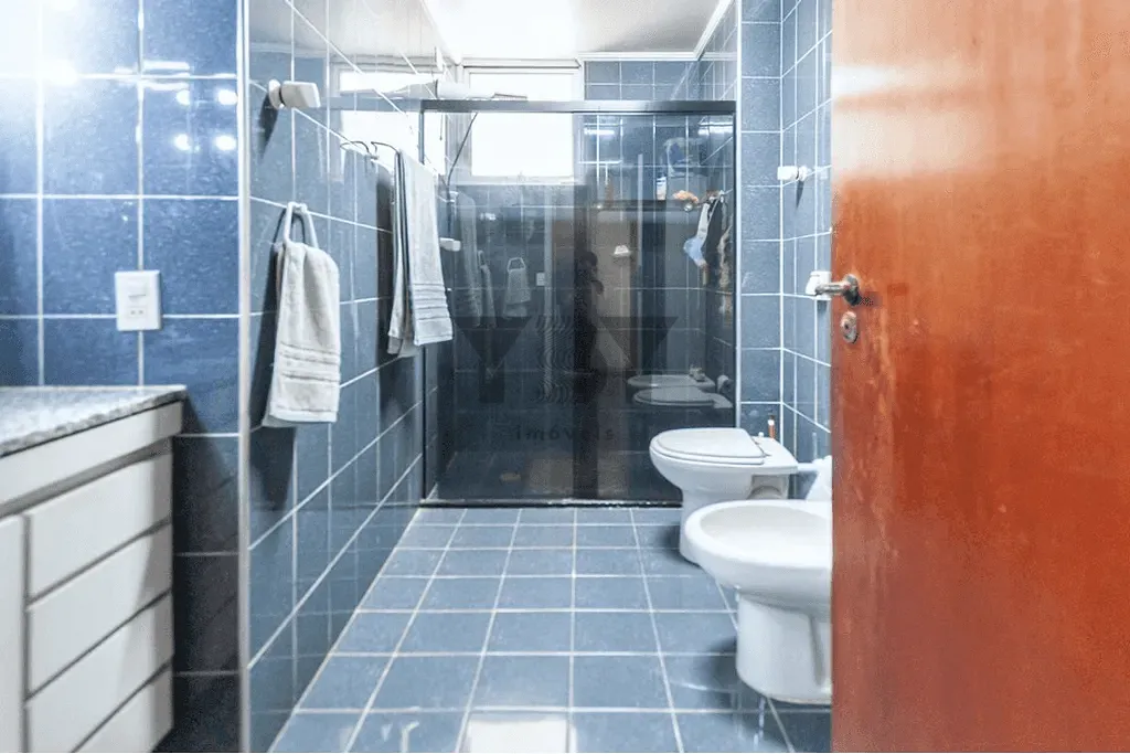 Apartamento, 3 quartos, 145 m² - Foto 17