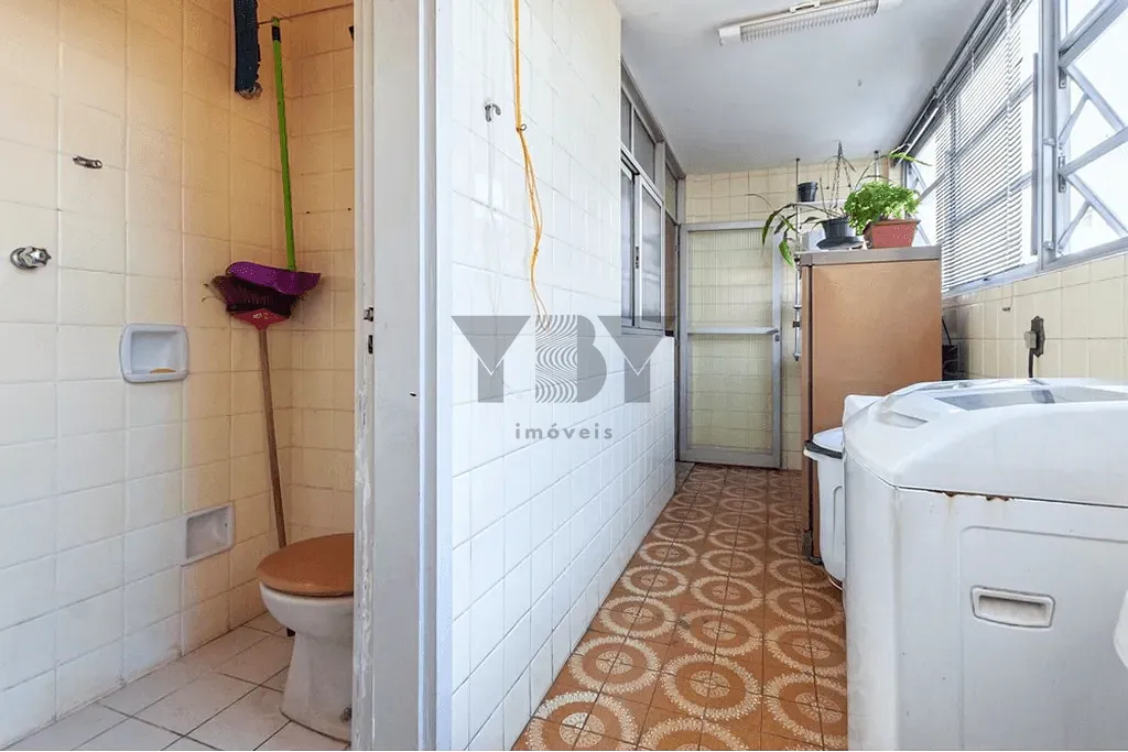 Apartamento, 3 quartos, 145 m² - Foto 10
