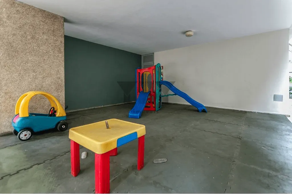 Apartamento, 3 quartos, 145 m² - Foto 7