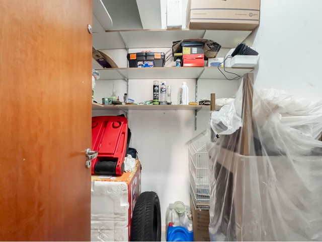 Foto do Casa - Casa em Condomínio à venda 2 Quartos 2 Suites 2 Vagas 68M² Jardim Jabaquara São Paulo - SP | Lares e Andares Imóveis