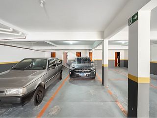 Foto do Casa-Casa em Condomínio à venda 2 Quartos 2 Suites 2 Vagas 68M² Jardim Jabaquara São Paulo - SP
