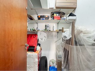 Foto do Casa-Casa em Condomínio à venda 2 Quartos 2 Suites 2 Vagas 68M² Jardim Jabaquara São Paulo - SP