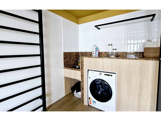 Foto do Apartamento - Apartamento à venda 1 Quarto 39M² Jardim das Acácias São Paulo - SP | Correteria Imóveis