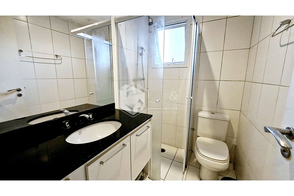 Apartamento à venda com 3 quartos, 96m² - Foto 36