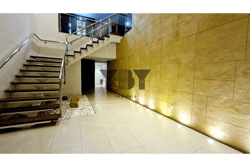 Apartamento à venda com 3 quartos, 96m² - Foto 22