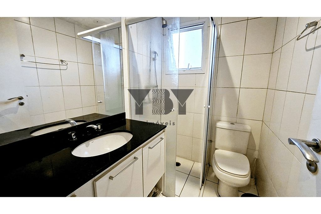 Apartamento à venda com 3 quartos, 96m² - Foto 36