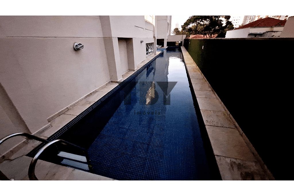 Apartamento à venda com 3 quartos, 96m² - Foto 13