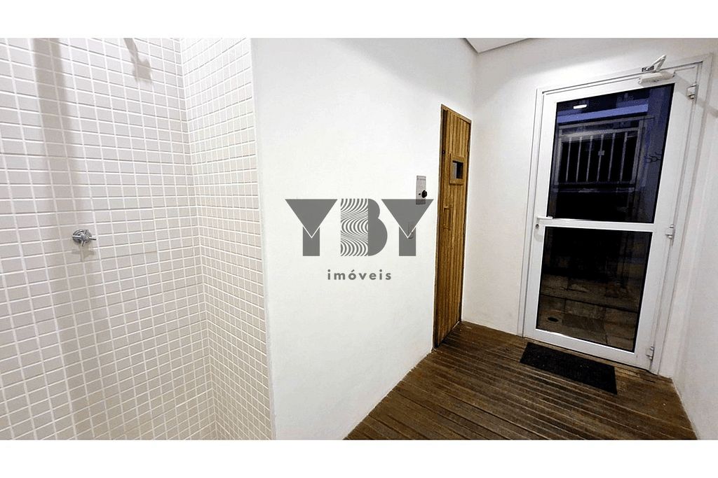 Apartamento à venda com 3 quartos, 96m² - Foto 16