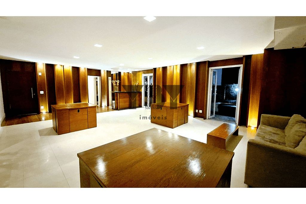 Apartamento à venda com 3 quartos, 96m² - Foto 20