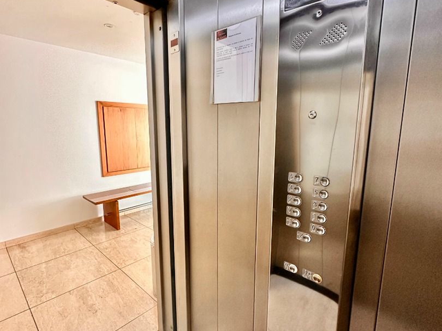 Foto do Apartamento - Duplex à venda 2 Quartos 2 Suites 2 Vagas 80M² Vila Andrade São Paulo - SP | Lares e Andares Imóveis