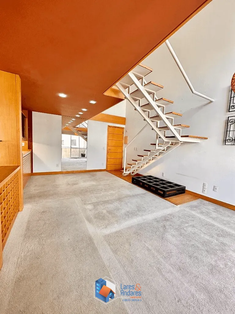 Apartamento, 2 quartos, 80 m² - Foto 40