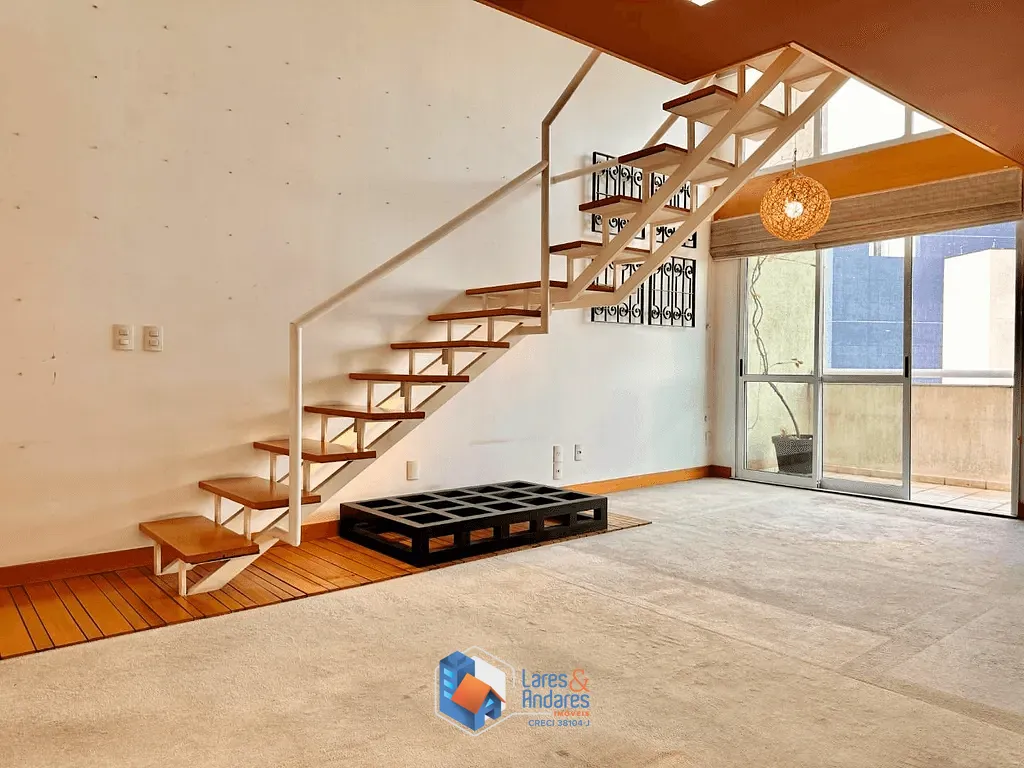 Apartamento, 2 quartos, 80 m² - Foto 41