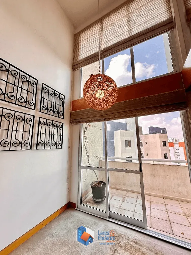 Apartamento, 2 quartos, 80 m² - Foto 47