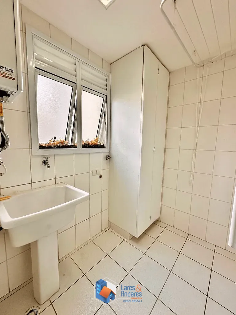 Apartamento, 2 quartos, 80 m² - Foto 53