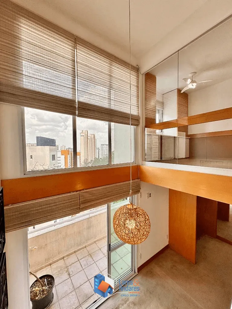 Apartamento, 2 quartos, 80 m² - Foto 54