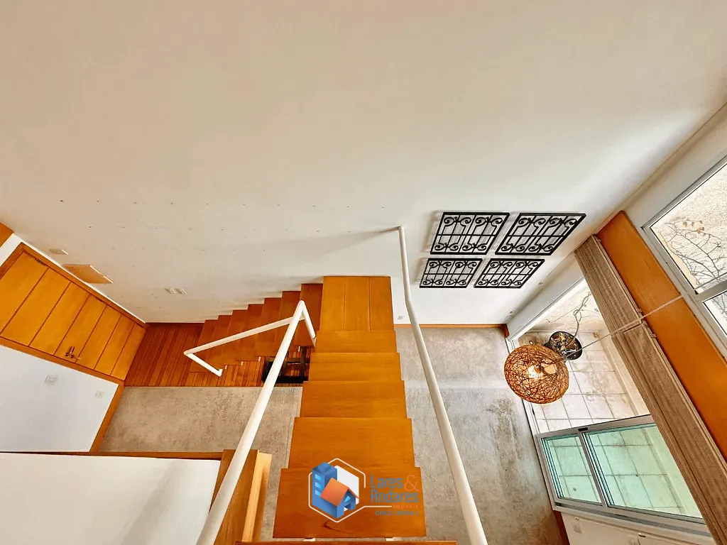 Apartamento, 2 quartos, 80 m² - Foto 56