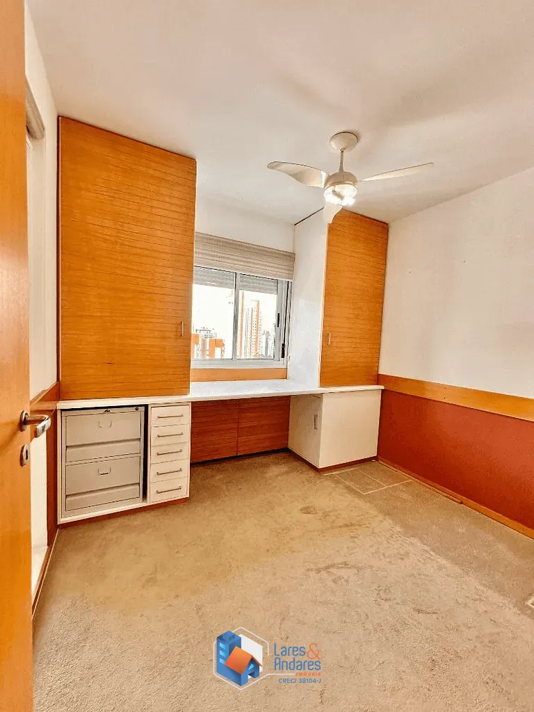 Apartamento, 2 quartos, 80 m² - Foto 57