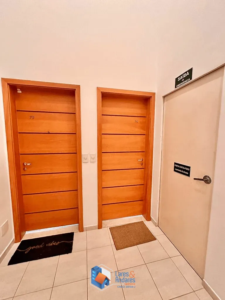 Apartamento, 2 quartos, 80 m² - Foto 62