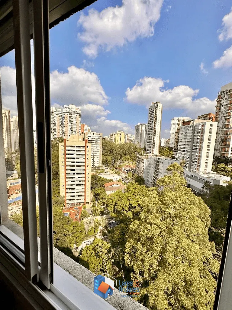 Apartamento, 2 quartos, 80 m² - Foto 63