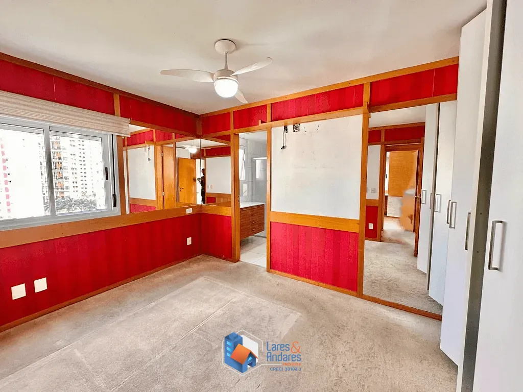 Apartamento, 2 quartos, 80 m² - Foto 64