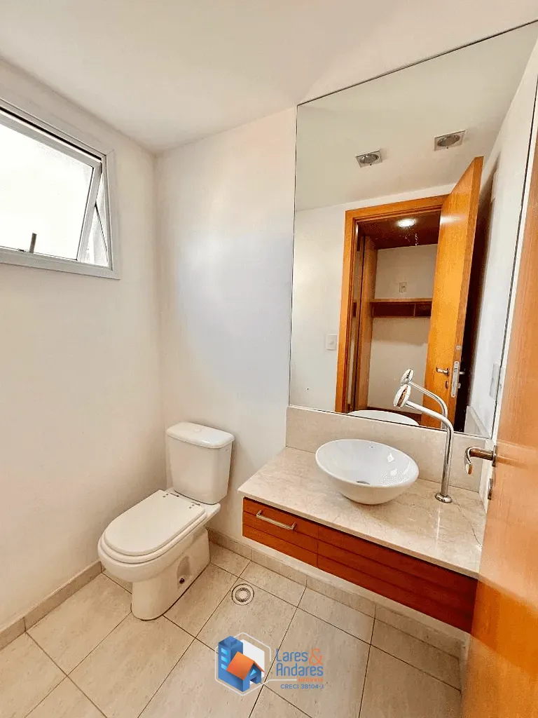 Apartamento, 2 quartos, 80 m² - Foto 65