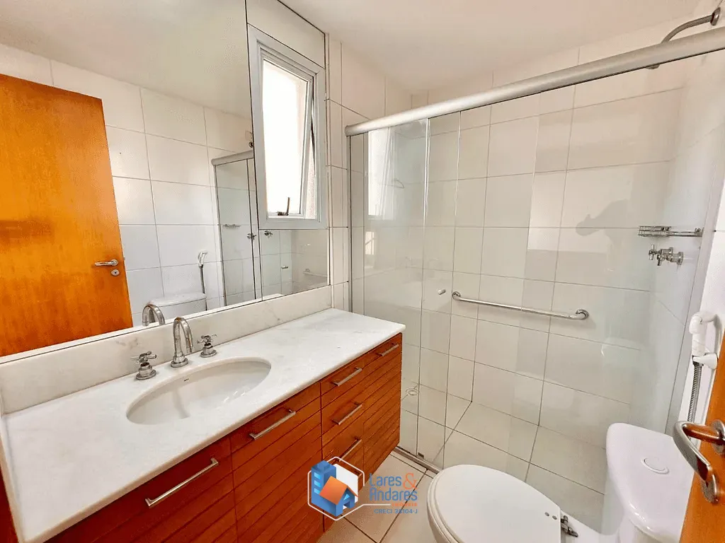 Apartamento, 2 quartos, 80 m² - Foto 66