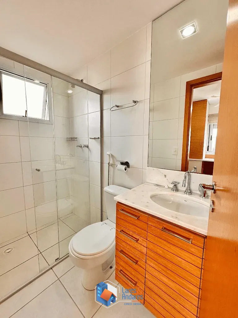 Apartamento, 2 quartos, 80 m² - Foto 51