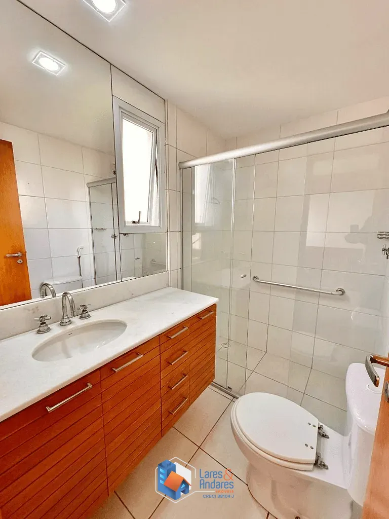 Apartamento, 2 quartos, 80 m² - Foto 27
