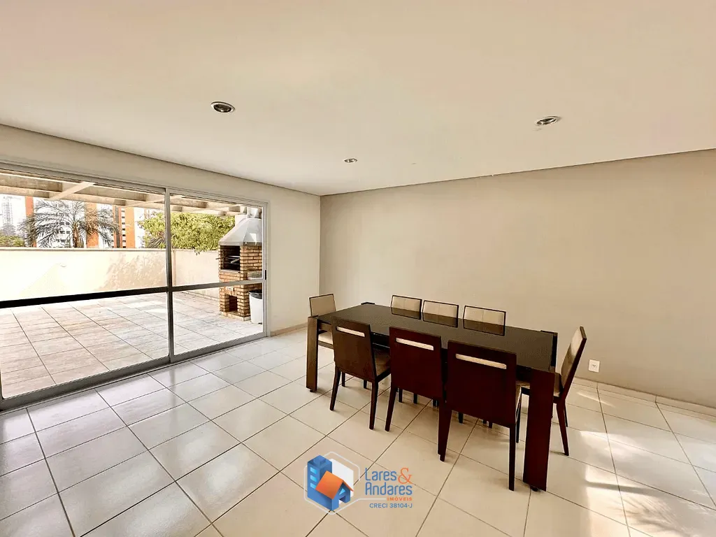Apartamento, 2 quartos, 80 m² - Foto 23