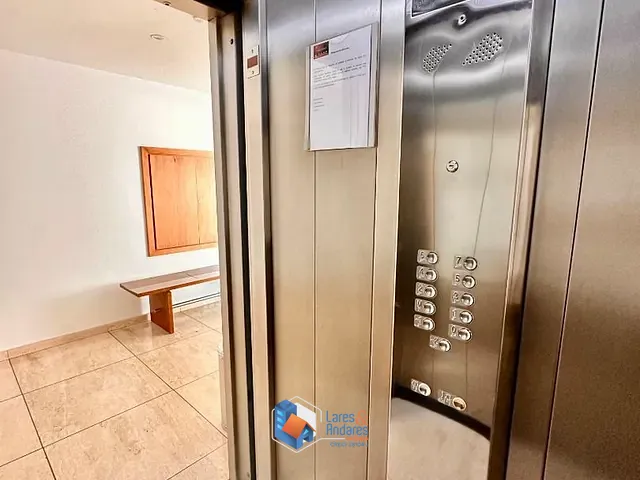 Apartamento 2 quartos e 3 banheiros, à venda, no bairro Vila Andrade em São Paulo